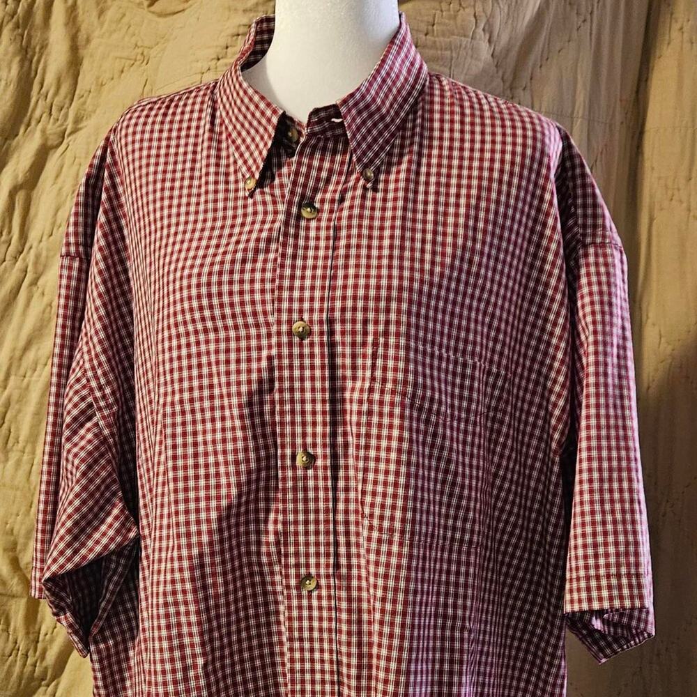 Arrow usa 1851 mens xxl